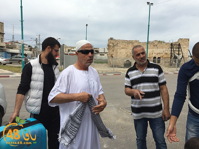 Mo3tmreen lud a (14).jpg